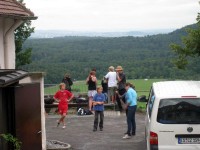 Kinderfreizeit-2009_102