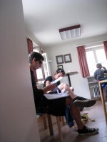 Kinderfreizeit-2009_103