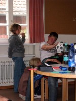 Kinderfreizeit-2009_104