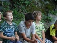 Kinderfreizeit-2012_0244