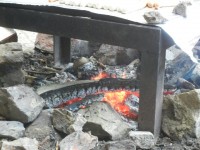 Kinderfreizeit-2012_0252