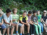 Kinderfreizeit-2012_0254