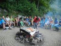 Kinderfreizeit-2012_0255