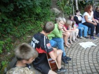 Kinderfreizeit-2012_0256