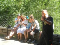 Kinderfreizeit-2012_0257