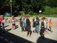 Kinderfreizeit-2012_0258