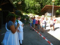 Kinderfreizeit-2012_0259