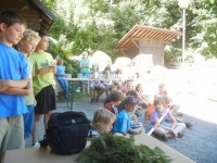 Kinderfreizeit-2012_0269