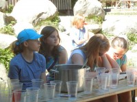 Kinderfreizeit-2012_0271