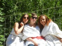 Kinderfreizeit-2012_0274