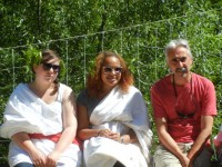 Kinderfreizeit-2012_0287