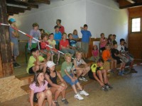 Kinderfreizeit-2012_0291