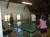 Kinderfreizeit-2012_0295