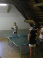 Kinderfreizeit-2012_0299