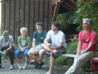 Kinderfreizeit-2012_0336