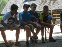 Kinderfreizeit-2012_0337