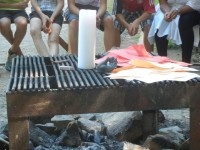 Kinderfreizeit-2012_0347