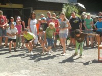 Kinderfreizeit-2012_0353