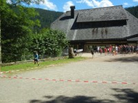 Kinderfreizeit-2012_0355