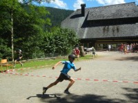 Kinderfreizeit-2012_0356