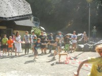 Kinderfreizeit-2012_0363