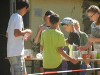 Kinderfreizeit-2012_0365