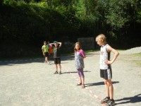 Kinderfreizeit-2012_0367