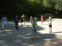 Kinderfreizeit-2012_0370