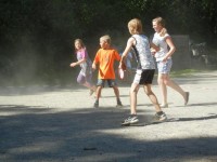 Kinderfreizeit-2012_0375