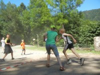 Kinderfreizeit-2012_0376