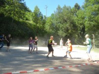 Kinderfreizeit-2012_0381