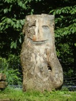 Kinderfreizeit-2012_0426