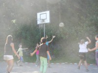 Kinderfreizeit-2012_0456