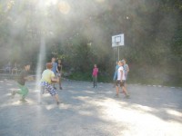 Kinderfreizeit-2012_0462