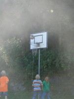 Kinderfreizeit-2012_0484