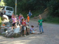 Kinderfreizeit-2012_0487