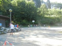 Kinderfreizeit-2012_0494