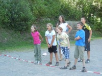 Kinderfreizeit-2012_0497