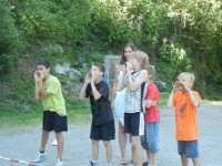 Kinderfreizeit-2012_0504