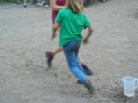 Kinderfreizeit-2012_0568