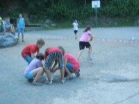 Kinderfreizeit-2012_0576