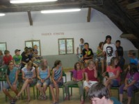 Kinderfreizeit-2012_0579