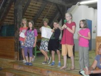 Kinderfreizeit-2012_0586