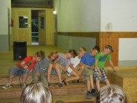 Kinderfreizeit-2012_0597