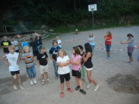 Kinderfreizeit-2012_0621