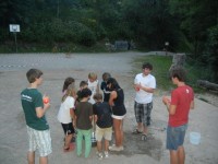 Kinderfreizeit-2012_0625