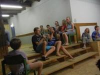 Kinderfreizeit-2012_0659