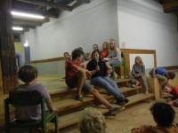 Kinderfreizeit-2012_0660