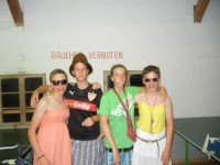 Kinderfreizeit-2012_0692