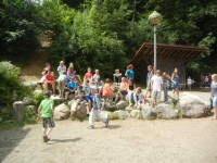 Kinderfreizeit-2012_0709